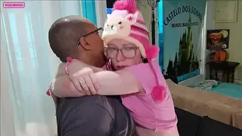 100% Anal. I gave my pussy to a 25 cm guy