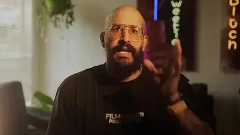 Beautiful Colombian ebony cheater fucks her husband's best friend, fuck my huge ass like it's yours!