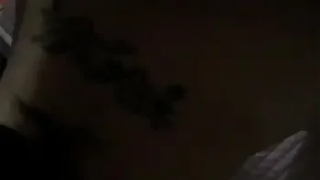 Real homemade korean amature couple sex part 2