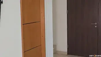 PART 2: I FUCK MY STEPMOM WHILE MY GIRLFRIEND AND STEPDAD WATCH TV