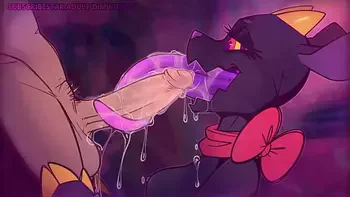 DimWitDog - VIVA VIERA