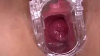 Put your big load nice and deep