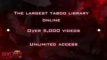 MILF1806 - Cougar Step-Mom comes home horny POV