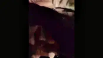 Real amature korea couple sex part 1