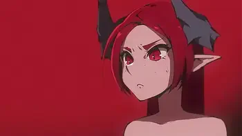 Hentai. 2d. Compilation of the best animated porn. R34