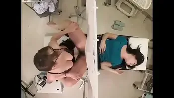 anyone know the original title