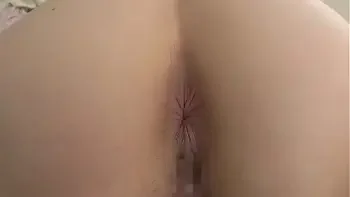 Married women cuckold affair with neighbor's