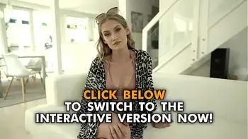 It's a Slippery Way to the Top