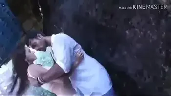 Disha  patani hot sex scene