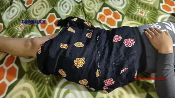 My friend pussy fucking teen girl sexy class room sex