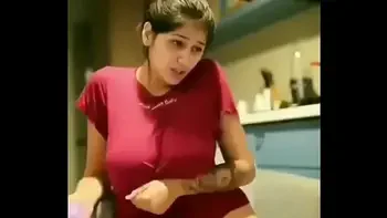 Big boob press | hardcore seduction natural tits