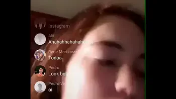 Maria 18años Badooo