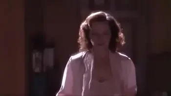 Malizia 1973 sex movie scene pussy fucking orgasms