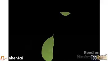 Secret Class w/ Step Mom Part 1