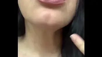 Jerk off encouragement