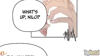 Secret Class w/ Step Mom Part 3