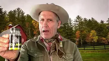 18 year old sugar b. with phat ass and huge natural tits loves taking 's big dick