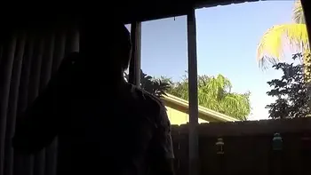 Little Step Brother Uses Magic to Fuck Big Step Sister - Miss Brat - Family Therapy