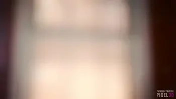 Club meet - Pixel 3d