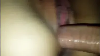 52 CREAMPIE COMPILATION CUM IN PUSSY