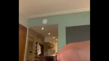 Alinemilf - update #247 - VID 20250404 195253 090.mp4 - Apr 05, 2025