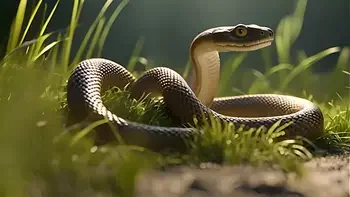 Mature Waitress takes some thick BBC for a raise.