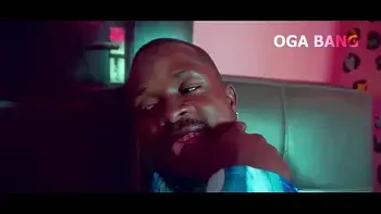 I Endup banging my stepsis because i could not resist her Seductive Ass