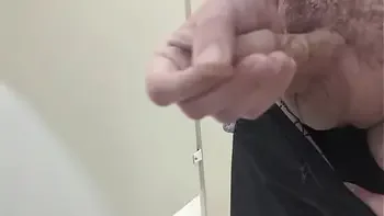 20  min Cumshots Compilation