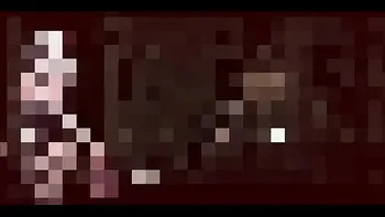 Game Sinisistar 2 Event