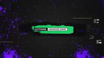 Busty Blonda Yoga Stretching Leads To Fucking