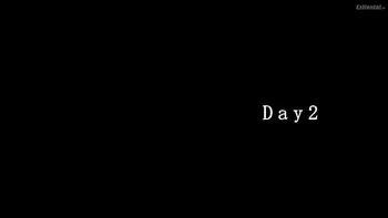 Hajimete no Hitozuma - Capitulo 5 (Hentai)