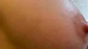 Passionate Sex at the Spa- Witness ‘PRIVATE’ Real Homemade Amateur Fucking