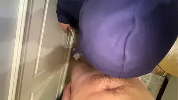 i think i got this waitress pregnant???