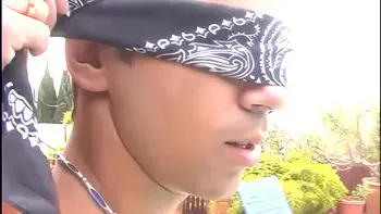 Devi Emmerson Is Always On The Hunt For More Lesbian Friends