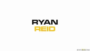 Brazzers House 4: Episode 7 Phoenix Marie, Victoria Cakes, Ryan Reid / Brazzers/ Enter XVPROMO on official site for discount