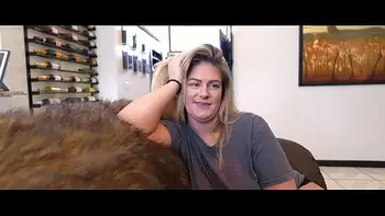 My Friends Divorced Mom Wants To Practice With Me Part 1 Clover Baltimore WCA Productions