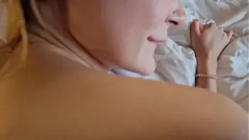 Vacation Sex With My Little Step Sister : Della Cate : Dirty Tale : Danny Dirt