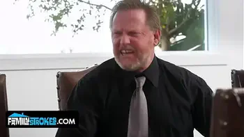 Hot Step Sisters Gal Ritche & Aubree Valentine Become BFFs (Step Brothers Parody) - SFW Full Movie