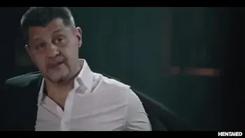 Resident Evil - All the way through