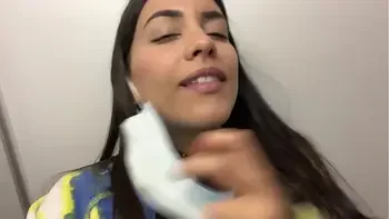 VLOG: Travel to São Paulo for the weekend - From YouTube to Xvideos!