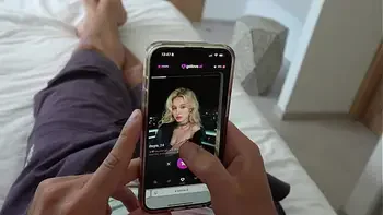 Suck my dick and all the grievances will go away! The best sex after a fight!