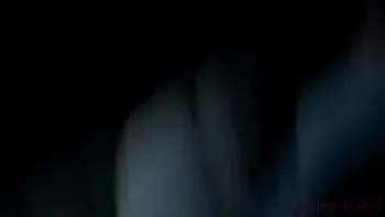 Corno leva esposa no cine porno fuder com estranhos!