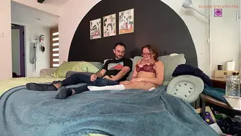 Olivia Ivys has World's Tightest Pussy [Partial Video]