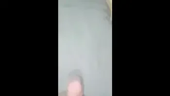 Compilado de troca de casais real