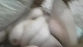 La gordibuena de mi novia