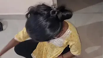 She Has A Very Small Pussy But A Very Big Ass