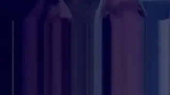 Slutty Vixen Amirah Adara Shows How Girls Get Down in Europe