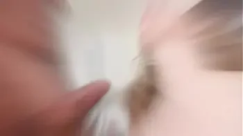 kathy Deep vs Max Rajoy 1 on 1