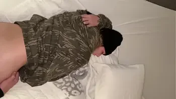 Condom BROKE and I’m NOT on Birth Control! Accidental Impregnation