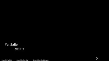 NTR Office - Recollection - Hentai game animated